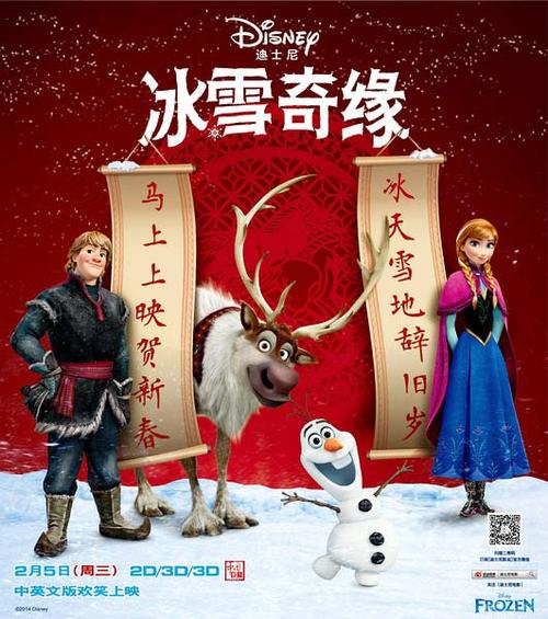 阿拉斯加太平洋大学成绩单电子图